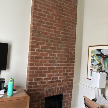 Hotel Provincial - Tall chimney - Hotels Near Me - New Orleans, Louisiana Hotel Provincial - Tall chimney - Hotels Near Me - New Orleans, Louisiana