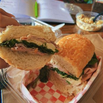 GreenShack Riverside - Pistachio Affair - Delis Near Me - Riverside, California GreenShack Riverside - Pistachio Affair - Delis Near Me - Riverside, California