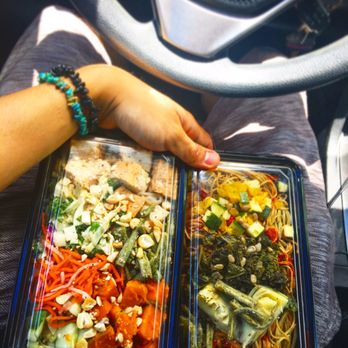 Juicy Brew - Vegan Bentos - Coffee & Tea Near Me - Honolulu, Hawaii Juicy Brew - Vegan Bentos - Coffee & Tea Near Me - Honolulu, Hawaii