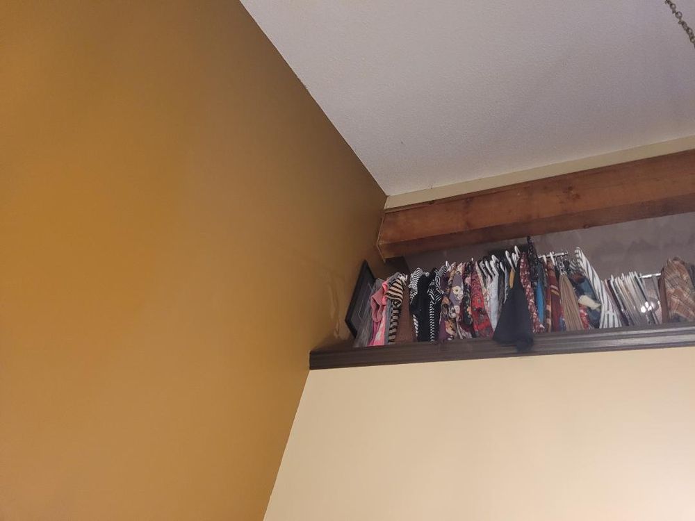 Slide of KS Commercial Remodeling and Maintenance