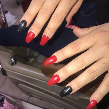 A J Nails - Nail Salons Near Me - Sacramento, California A J Nails - Nail Salons Near Me - Sacramento, California