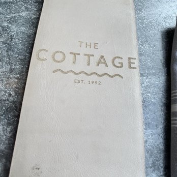 The Cottage Del Mar - Menu - Sandwiches Near Me - Del Mar, California The Cottage Del Mar - Menu - Sandwiches Near Me - Del Mar, California
