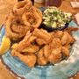 Photo of Fish House