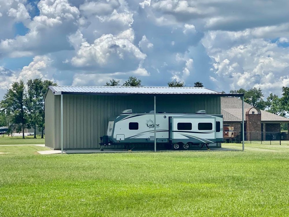 Slide of Precision Metal SWLA