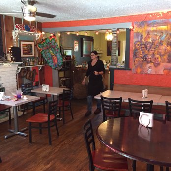 BirdRock Taco Shack - Tacos Near Me - Bradenton, Florida BirdRock Taco Shack - Tacos Near Me - Bradenton, Florida