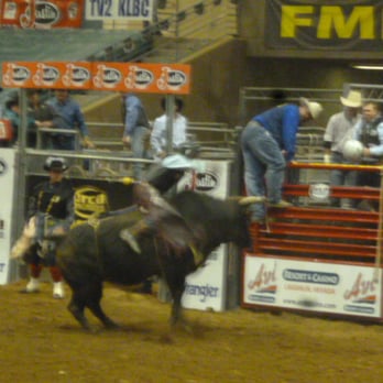 Mojave Crossing Event Center - On the Bull - Venues & Event Spaces Near Me - Fort Mohave, Arizona Mojave Crossing Event Center - On the Bull - Venues & Event Spaces Near Me - Fort Mohave, Arizona