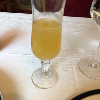 New Jawad - Free drink - Indian Near Me - Paris, 75