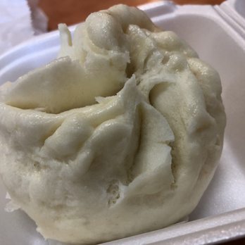 Best Baguette - Vietnamese Near Me - Beaverton, Oregon