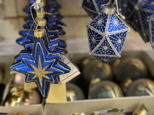 Bronner's Christmas Wonderland by null