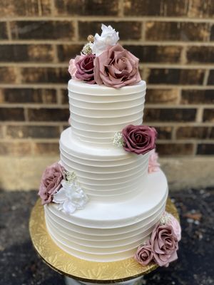 Hanna's Bakery & Dessert Shop by null