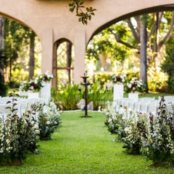 Walden Floral - Florists Near Me Walden Floral - Florists Near Me