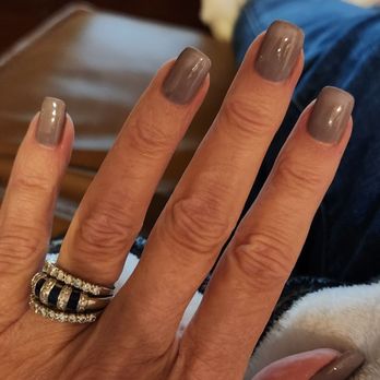 Schibolo Nails N Spa - Gel manicure $35 - Nail Salons Near Me - Cibolo, Texas Schibolo Nails N Spa - Gel manicure $35 - Nail Salons Near Me - Cibolo, Texas
