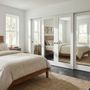 Photo of San Diego Doors and Closets