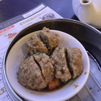 Ray's Duck House - Seafood Near Me - Chino Hills, California Ray's Duck House - Seafood Near Me - Chino Hills, California