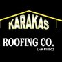 Karakas Roofing Company