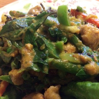 Noodle Palace - Cambodian Near Me - Santa Rosa, California Noodle Palace - Cambodian Near Me - Santa Rosa, California