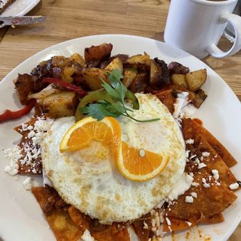 Cheff Che Cafe & Bar - Empanadas Near Me - San Jose, California Cheff Che Cafe & Bar - Empanadas Near Me - San Jose, California