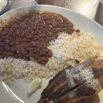 Pappadeaux Seafood Kitchen - Seafood Near Me - Duncanville, Texas Pappadeaux Seafood Kitchen - Seafood Near Me - Duncanville, Texas