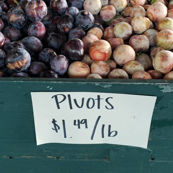 Larry's Produce - Fruits & Veggies Near Me - Fairfield, California Larry's Produce - Fruits & Veggies Near Me - Fairfield, California