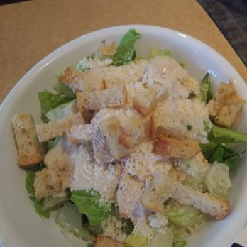 Panera Bread - Sandwiches Near Me - Sacramento, California Panera Bread - Sandwiches Near Me - Sacramento, California