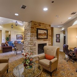 Heritage Place Assisted Living & Memory Care