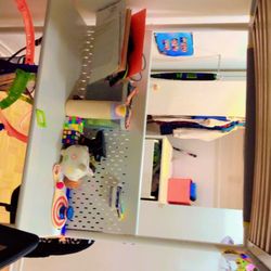Blessed RIKAO Cleaning Service - Kids room