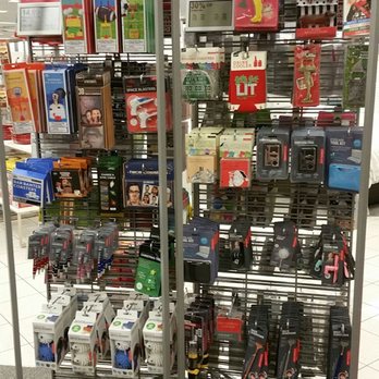Kohl's - Holiday gifts ideas - Department Stores Near Me - ROSENBERG, Texas