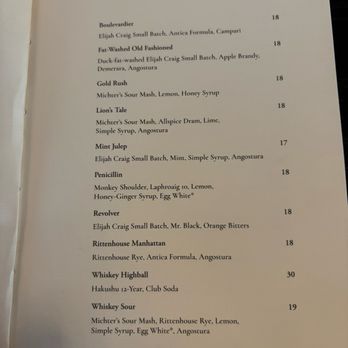 Spaces Available - Whiskey cocktails - Cocktail Bars Near Me - Seattle, Washington Spaces Available - Whiskey cocktails - Cocktail Bars Near Me - Seattle, Washington