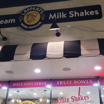 Lappert's Super Premium Ice Cream - Ice Cream & Frozen Yogurt Near Me - Redlands, California Lappert's Super Premium Ice Cream - Ice Cream & Frozen Yogurt Near Me - Redlands, California