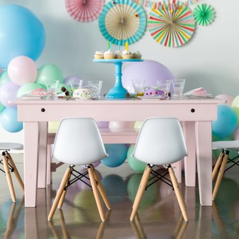 Bright Event Rentals - Bright Kid's Collection! - Party Equipment Rentals Near Me - Phoenix, Arizona