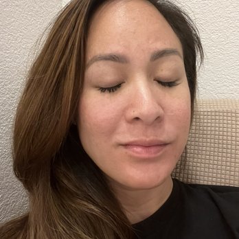 Cove Electrolysis & Lashes - Eyelash Service Near Me - Newport Beach, California Cove Electrolysis & Lashes - Eyelash Service Near Me - Newport Beach, California