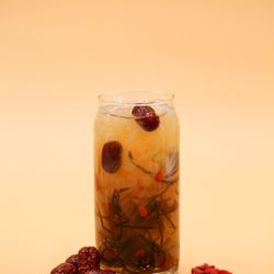Boba City