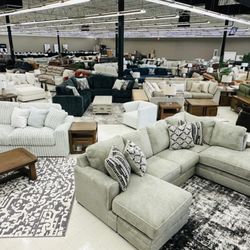 Furniture Wholesale Plus