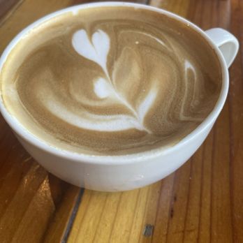 Cortadito Coffee House - Cafe con Leche - Coffee & Tea Near Me - Miami Beach, Florida Cortadito Coffee House - Cafe con Leche - Coffee & Tea Near Me - Miami Beach, Florida