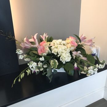 Bloomsbay - Florists Near Me