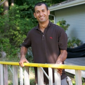 The Suseyi Pro Moving Company