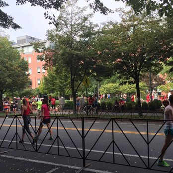 University Park - A weekend 5k run - Apartments Near Me - Cambridge, Massachusetts University Park - A weekend 5k run - Apartments Near Me - Cambridge, Massachusetts