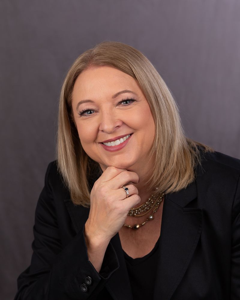 JANA FROEMMING REALTY GROUP Contact Agent 13794 Bluestem Ct