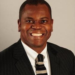 Allstate Insurance: Darryl Moore