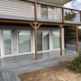 Photo of Coastal Breeze Construction