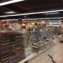 Kunst und Kreativ