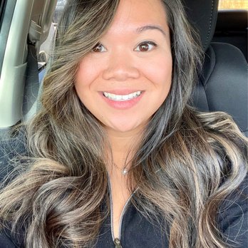 Indigo Child - Lighter - Hair Salons Near Me - Dallas, Texas Indigo Child - Lighter - Hair Salons Near Me - Dallas, Texas