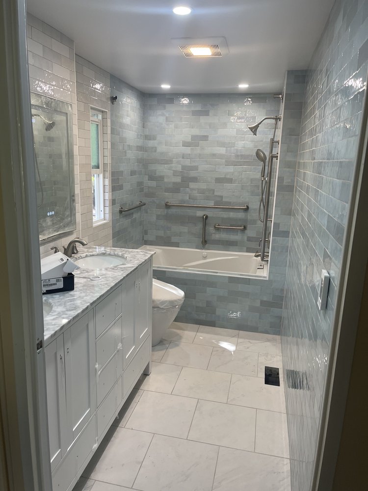 TILE OUTLET Updated August 2024 10 Reviews 1950 Lake Tahoe Blvd