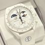 Photo of Swatch