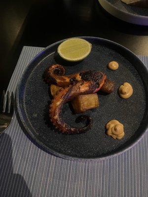 Temptation Cancun Resort by null