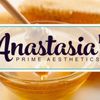 Anastasia's Prime Aesthetics gift card