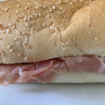 Tito's Market - Prosciutto - Sandwiches Near Me - El Monte, California Tito's Market - Prosciutto - Sandwiches Near Me - El Monte, California