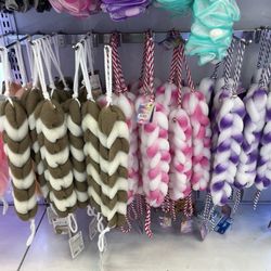 Daiso
