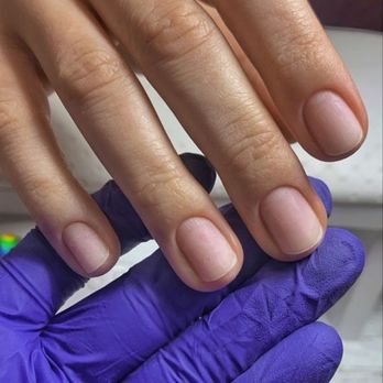 Krasa - amazing - Nail Salons Near Me - North Miami, Florida Krasa - amazing - Nail Salons Near Me - North Miami, Florida