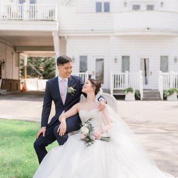 Garnish Boutique - All photos were taken by Feather & Fawn Photography. - Bridal Near Me - Baltimore, Maryland